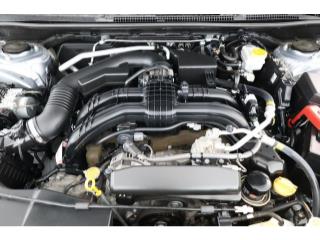 2022 Subaru Impreza