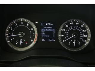 2021 Hyundai Venue