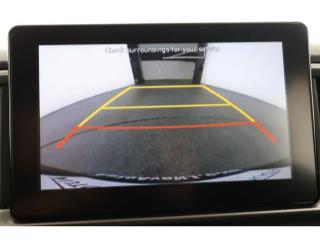 2021 Hyundai Venue