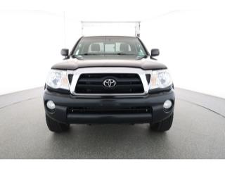 2006 Toyota Tacoma