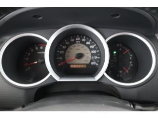 2006 Toyota Tacoma