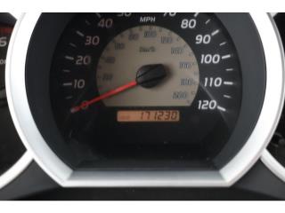 2006 Toyota Tacoma