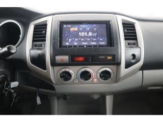 2006 Toyota Tacoma