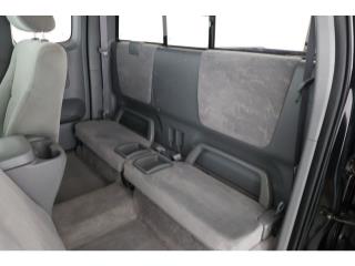 2006 Toyota Tacoma