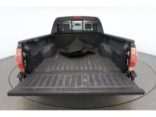2006 Toyota Tacoma