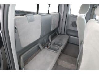 2006 Toyota Tacoma