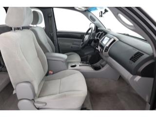 2006 Toyota Tacoma