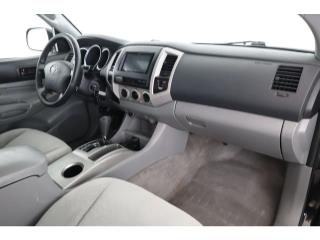 2006 Toyota Tacoma