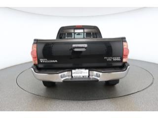 2006 Toyota Tacoma