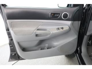 2006 Toyota Tacoma