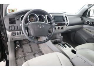 2006 Toyota Tacoma