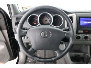 2006 Toyota Tacoma