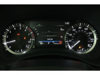 2024 Toyota Highlander