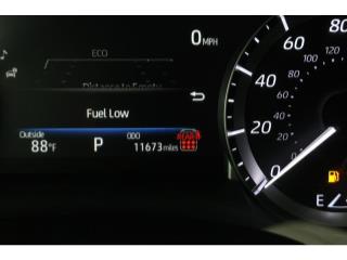 2024 Toyota Highlander