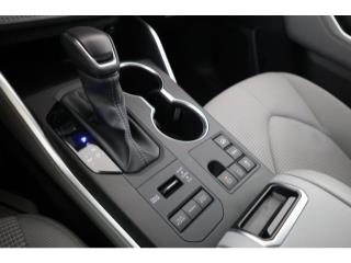 2024 Toyota Highlander