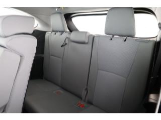 2024 Toyota Highlander