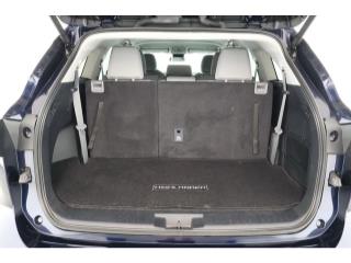 2024 Toyota Highlander