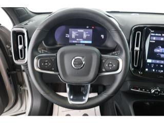 2023 Volvo C40 Recharge Pure Electric