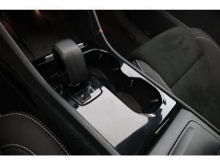 2023 Volvo C40 Recharge Pure Electric