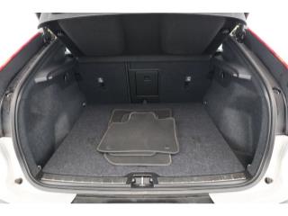2023 Volvo C40 Recharge Pure Electric