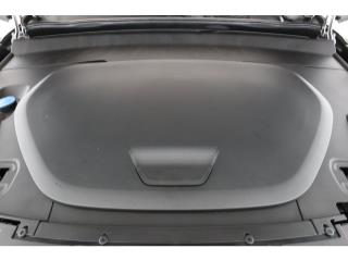 2023 Volvo C40 Recharge Pure Electric