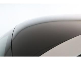 2023 Volvo C40 Recharge Pure Electric
