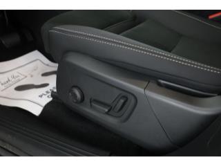 2023 Volvo C40 Recharge Pure Electric