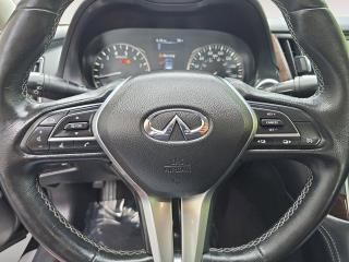 2019 INFINITI Q50