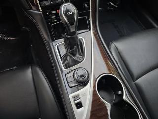 2019 INFINITI Q50