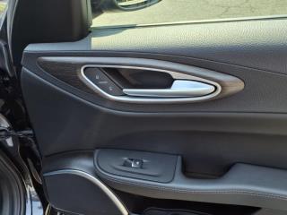 2022 Alfa Romeo Giulia
