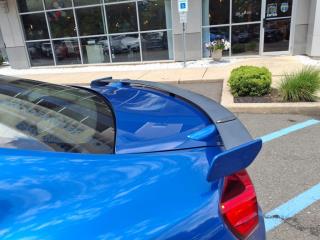 2017 Subaru BRZ