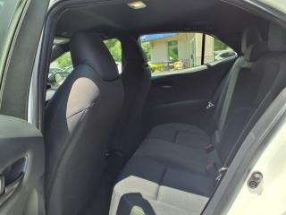 2024 Toyota GR Corolla