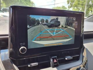 2024 Toyota GR Corolla