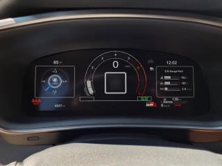 2024 Toyota GR Corolla