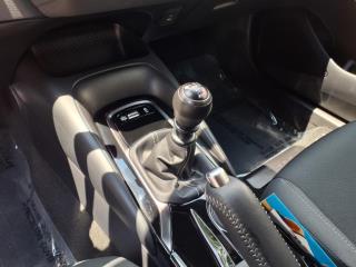 2024 Toyota GR Corolla