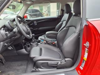 2021 MINI Hardtop 2 Door
