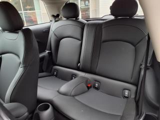 2021 MINI Hardtop 2 Door