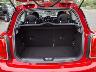 2021 MINI Hardtop 2 Door