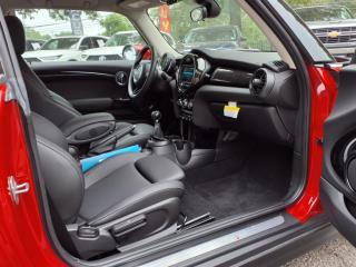 2021 MINI Hardtop 2 Door