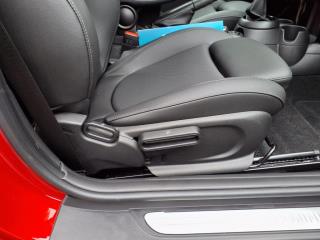 2021 MINI Hardtop 2 Door