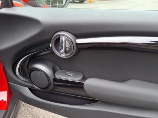 2021 MINI Hardtop 2 Door