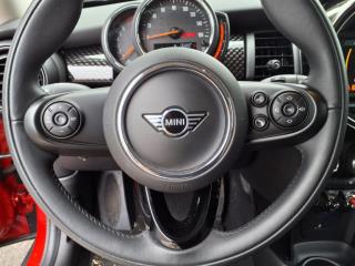 2021 MINI Hardtop 2 Door