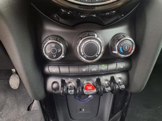 2021 MINI Hardtop 2 Door