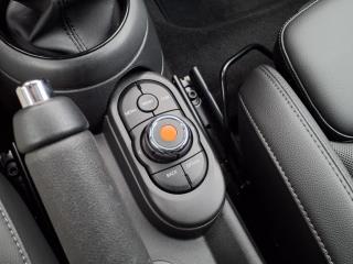 2021 MINI Hardtop 2 Door