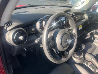 2021 MINI Hardtop 2 Door