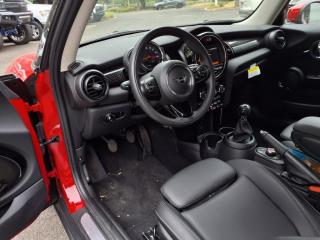 2021 MINI Hardtop 2 Door