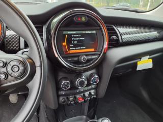 2021 MINI Hardtop 2 Door