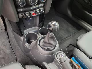 2021 MINI Hardtop 2 Door