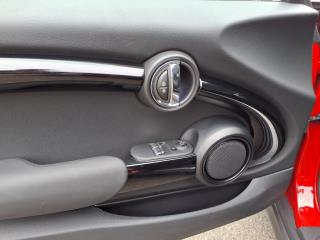 2021 MINI Hardtop 2 Door