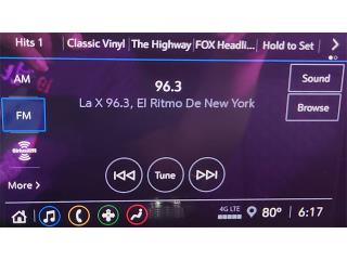 2021 Chevrolet Blazer